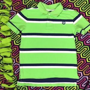 Chaps Polo Shirt